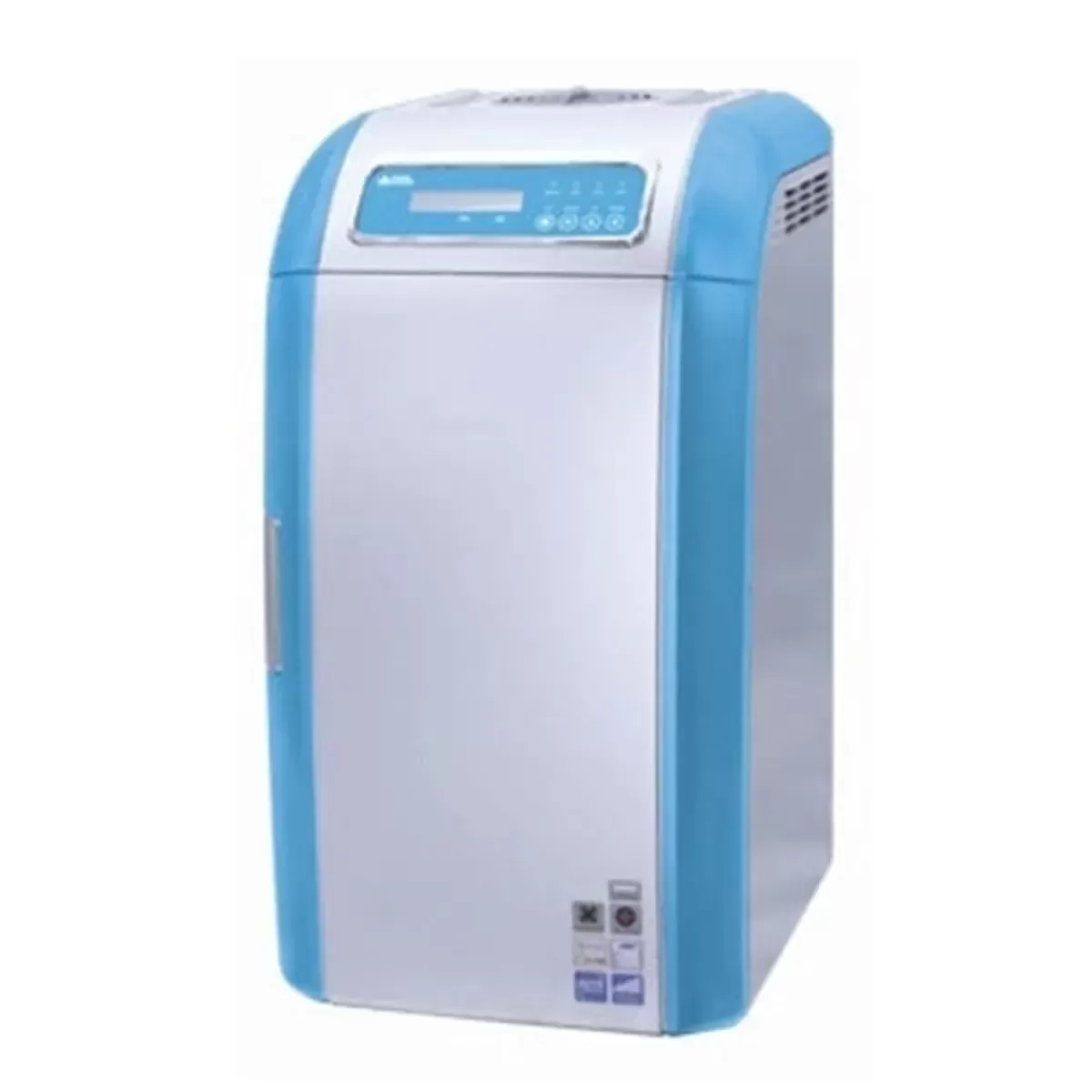 Incubator CO2 Shaking Incubator